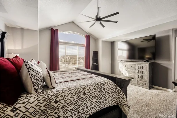 $746,900 | 4775 Waltham Drive, Windsor, CO 80550