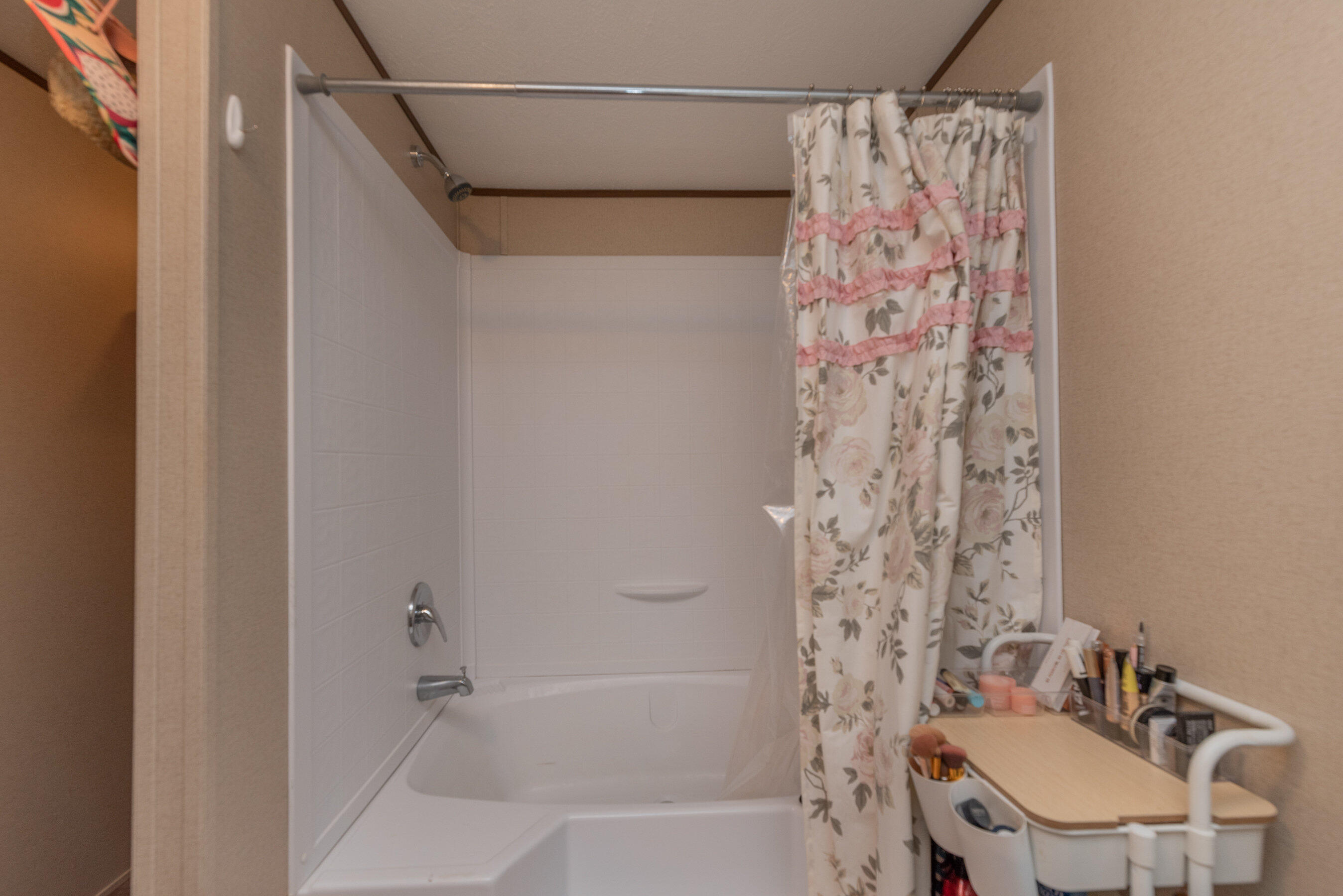 518 Redds Branch Road Aiken, SC 29801 - Photo 28 of 34