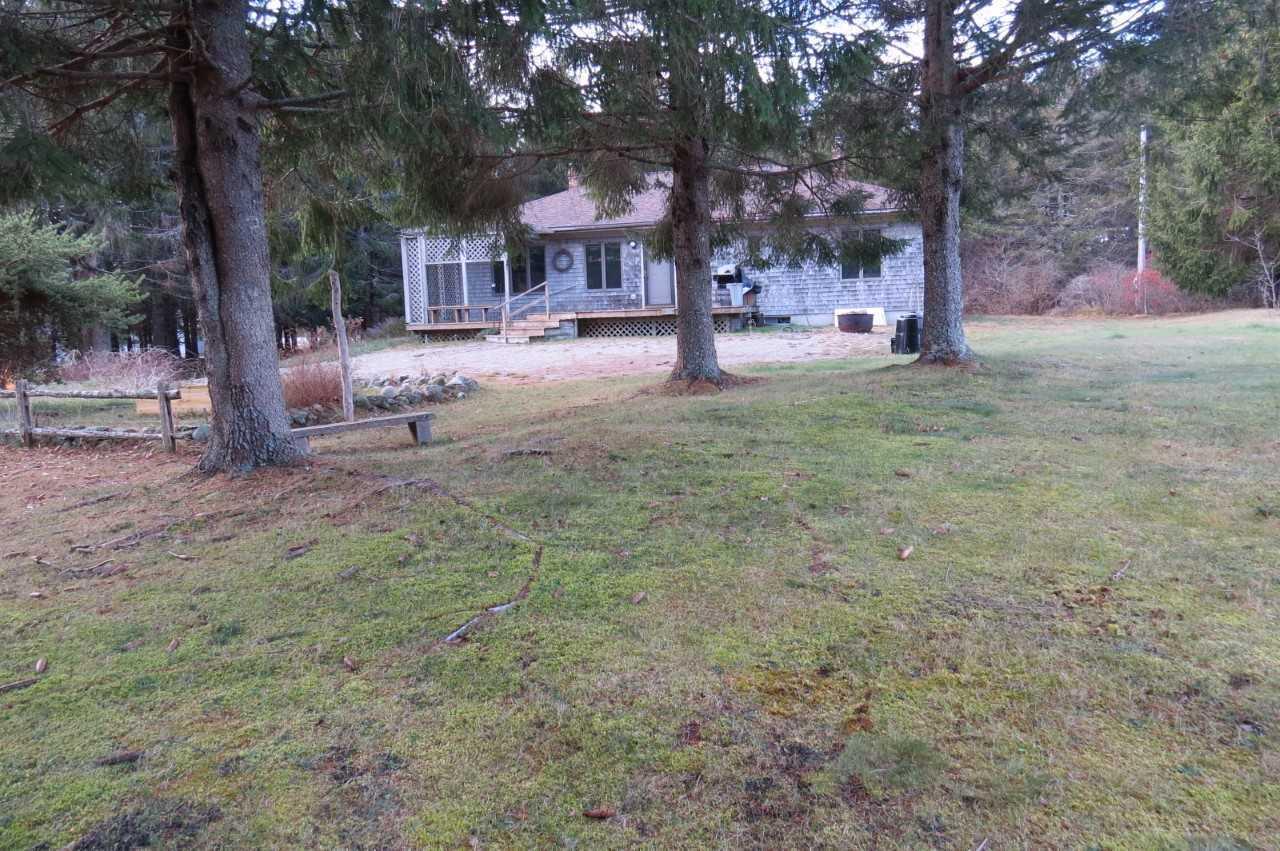 454 South Gouldsboro Road Gouldsboro, ME 04607 - Photo 31 of 35 download (9)