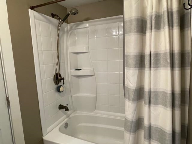 945 First Crown Point Road Strafford, NH 03884 - Photo 11 of 19