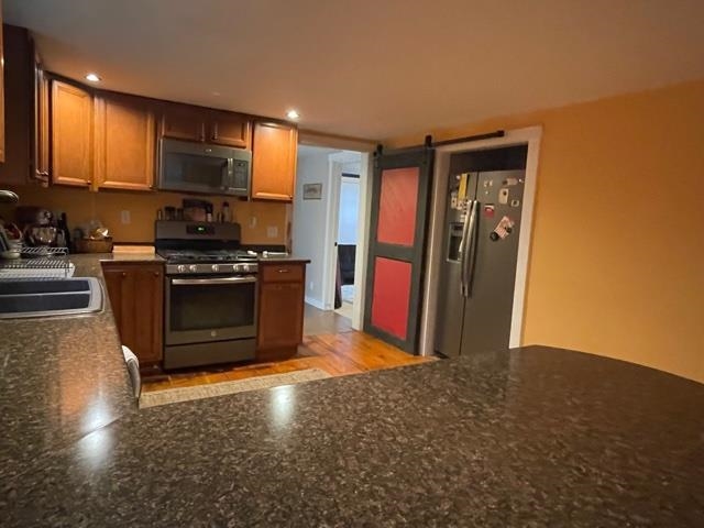 945 First Crown Point Road Strafford, NH 03884 - Photo 12 of 19