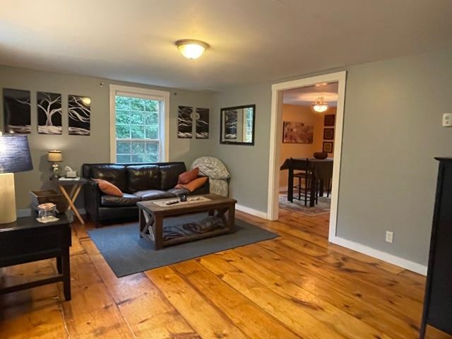 945 First Crown Point Road Strafford, NH 03884 - Photo 13 of 19