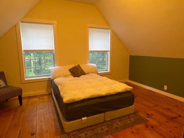 945 First Crown Point Road Strafford, NH 03884 - Photo 14 of 19