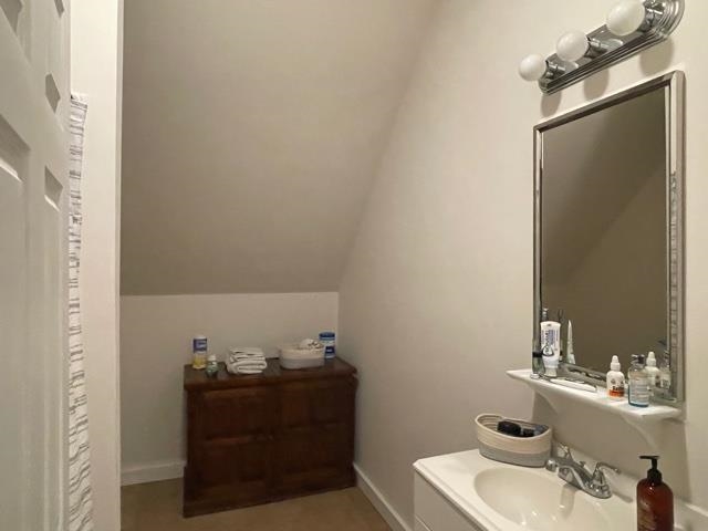 945 First Crown Point Road Strafford, NH 03884 - Photo 15 of 19