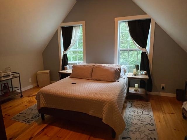 945 First Crown Point Road Strafford, NH 03884 - Photo 16 of 19