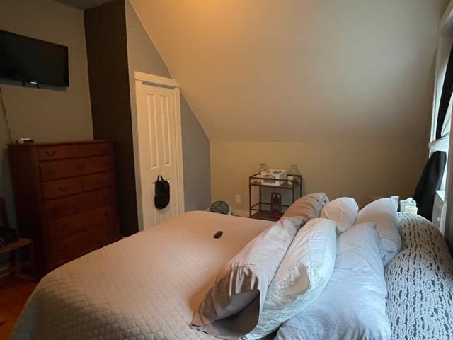 945 First Crown Point Road Strafford, NH 03884 - Photo 17 of 19