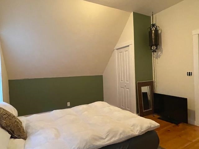 945 First Crown Point Road Strafford, NH 03884 - Photo 19 of 19