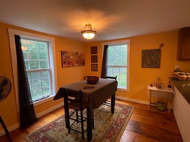945 First Crown Point Road Strafford, NH 03884 - Photo 6 of 19