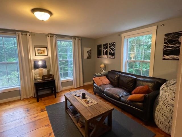 945 First Crown Point Road Strafford, NH 03884 - Photo 7 of 19