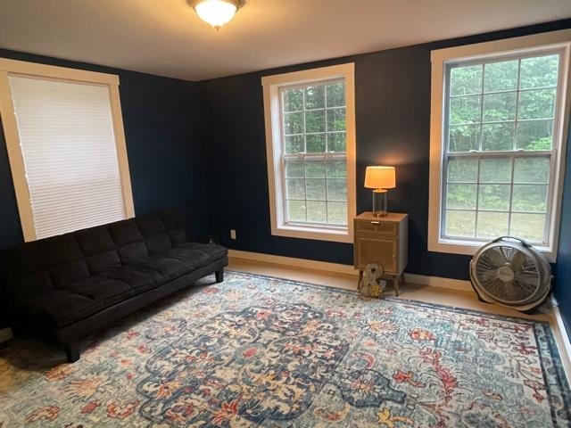 945 First Crown Point Road Strafford, NH 03884 - Photo 9 of 19