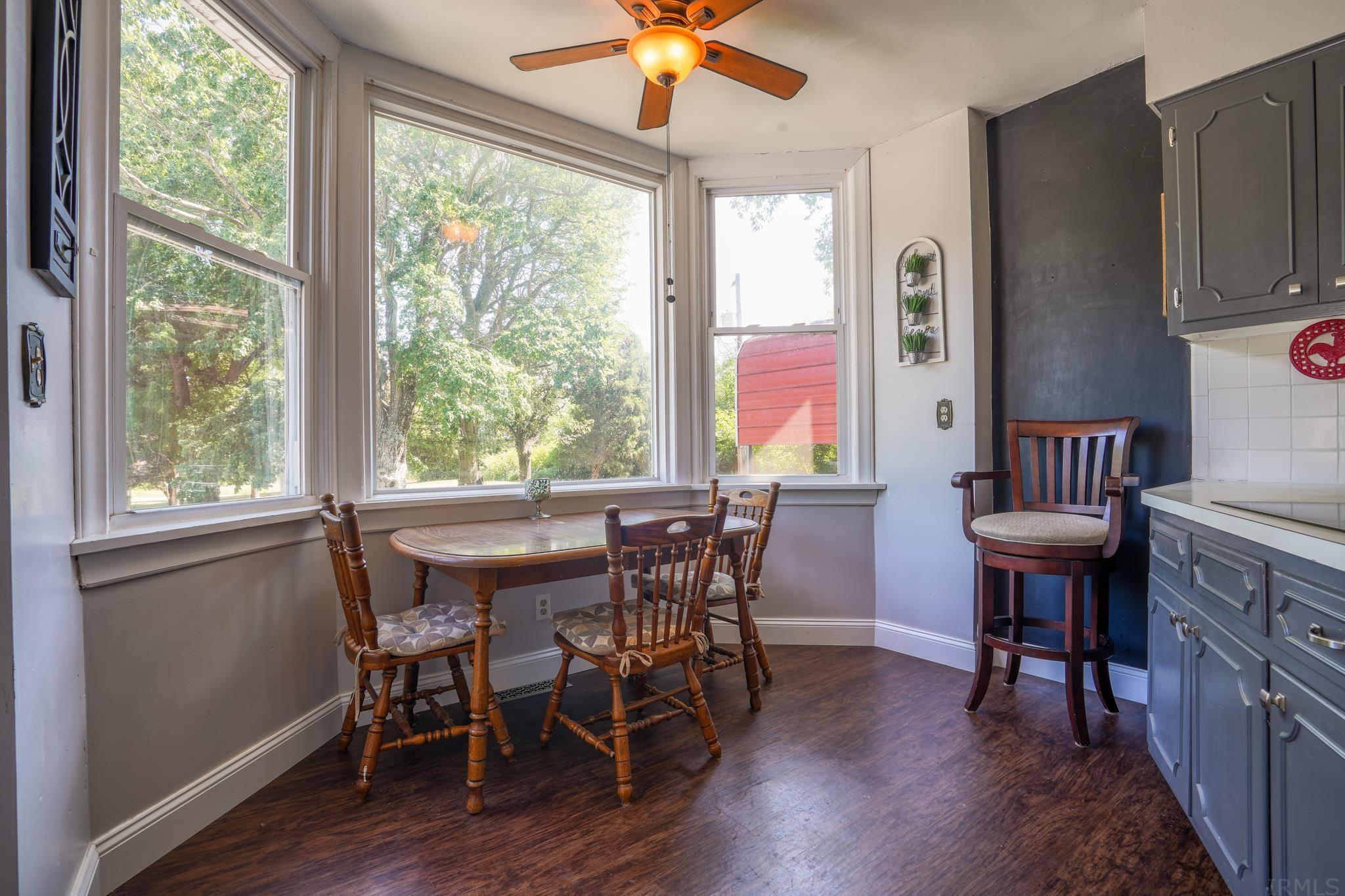 1490 Holler Road Mount Vernon, IN 47620 - Photo 11 of 20 Gallery Image 11