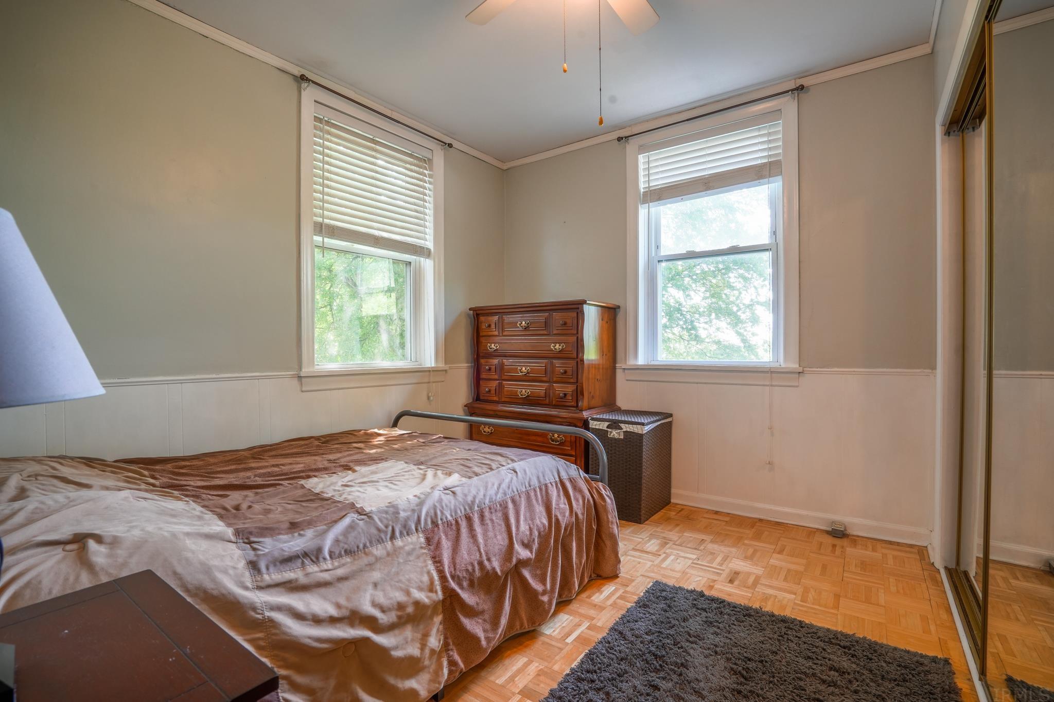 1490 Holler Road Mount Vernon, IN 47620 - Photo 12 of 20 Gallery Image 12