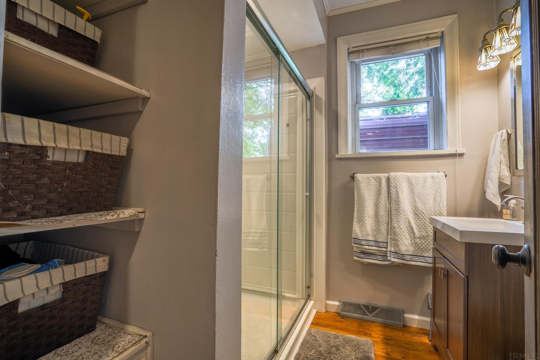 1490 Holler Road Mount Vernon, IN 47620 - Photo 13 of 20 Gallery Image 13
