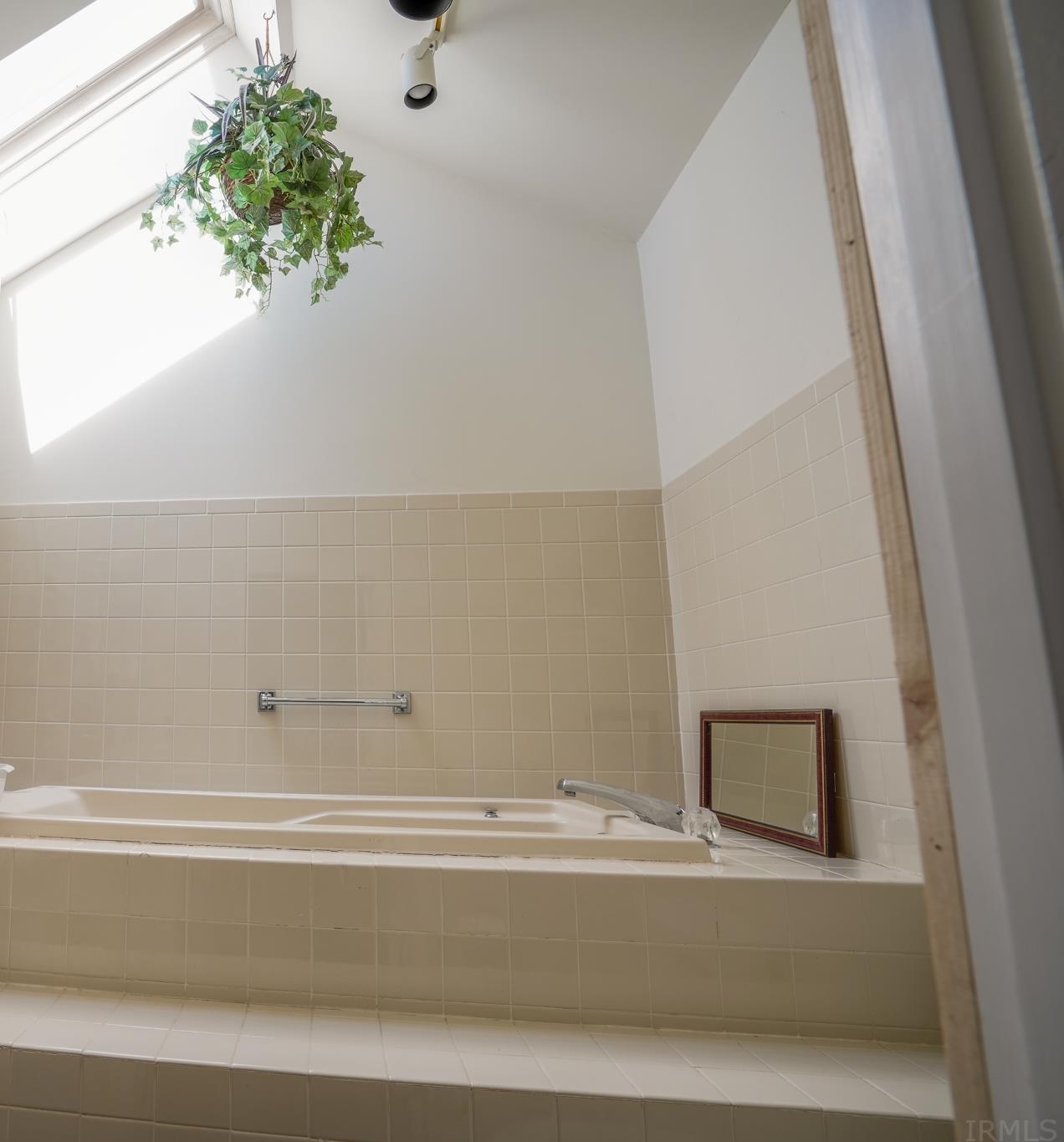 1490 Holler Road Mount Vernon, IN 47620 - Photo 16 of 20 Gallery Image 16