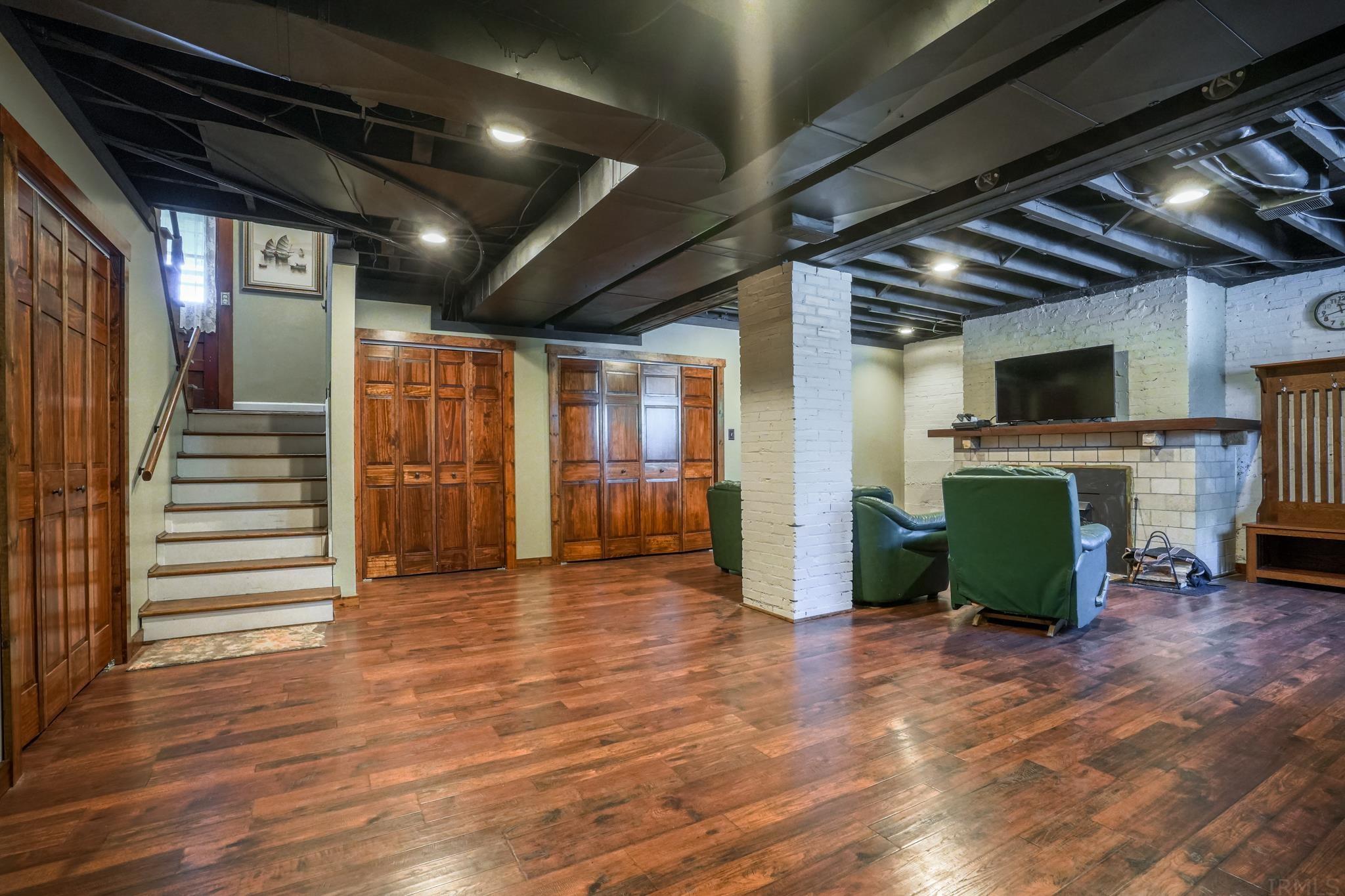 1490 Holler Road Mount Vernon, IN 47620 - Photo 17 of 20 Gallery Image 17