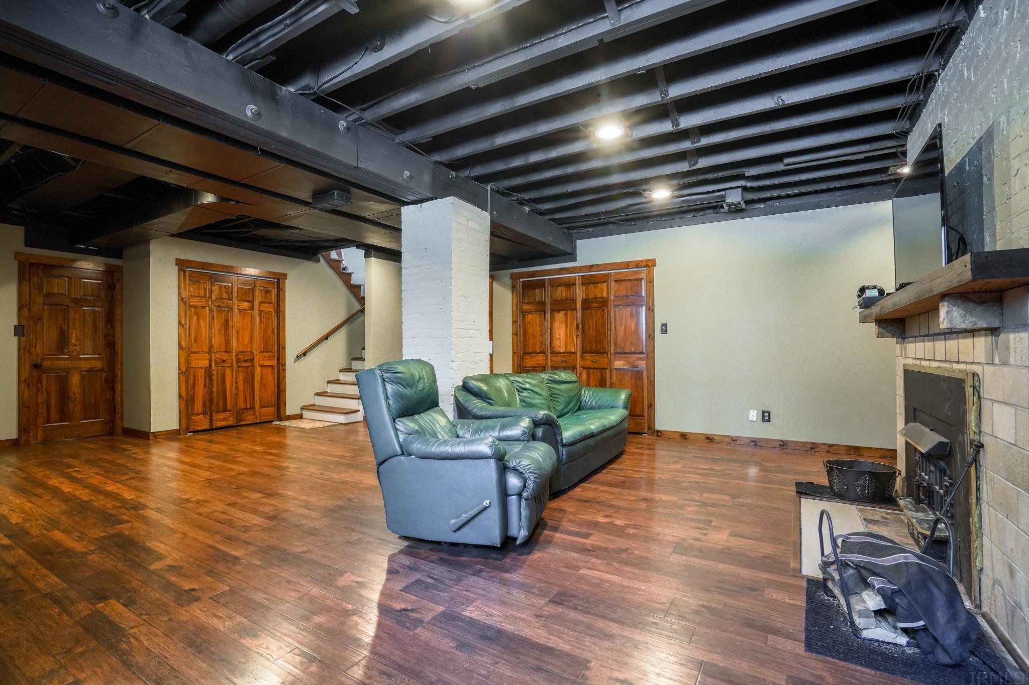 1490 Holler Road Mount Vernon, IN 47620 - Photo 18 of 20 Gallery Image 18