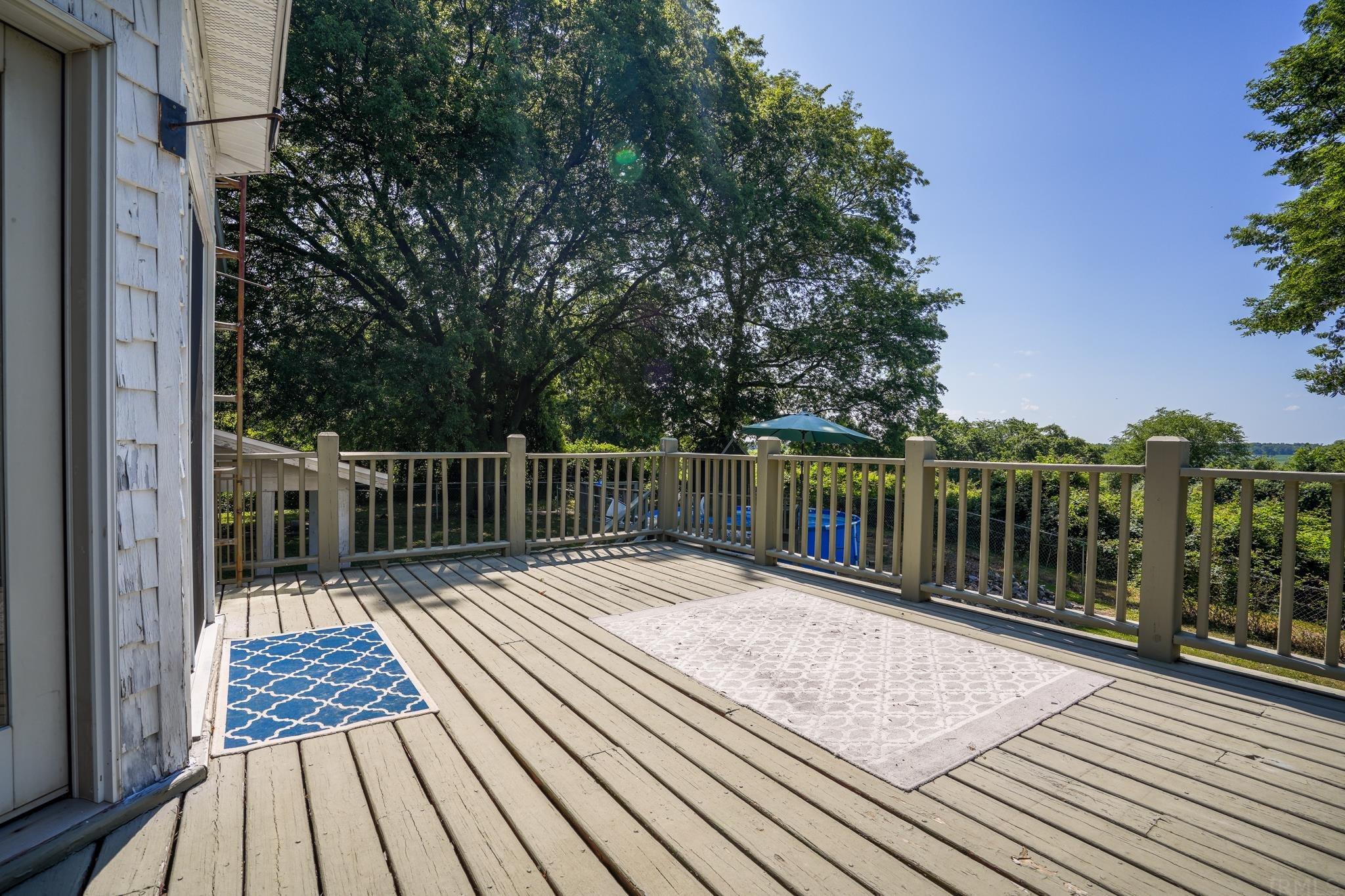 1490 Holler Road Mount Vernon, IN 47620 - Photo 19 of 20 Gallery Image 19