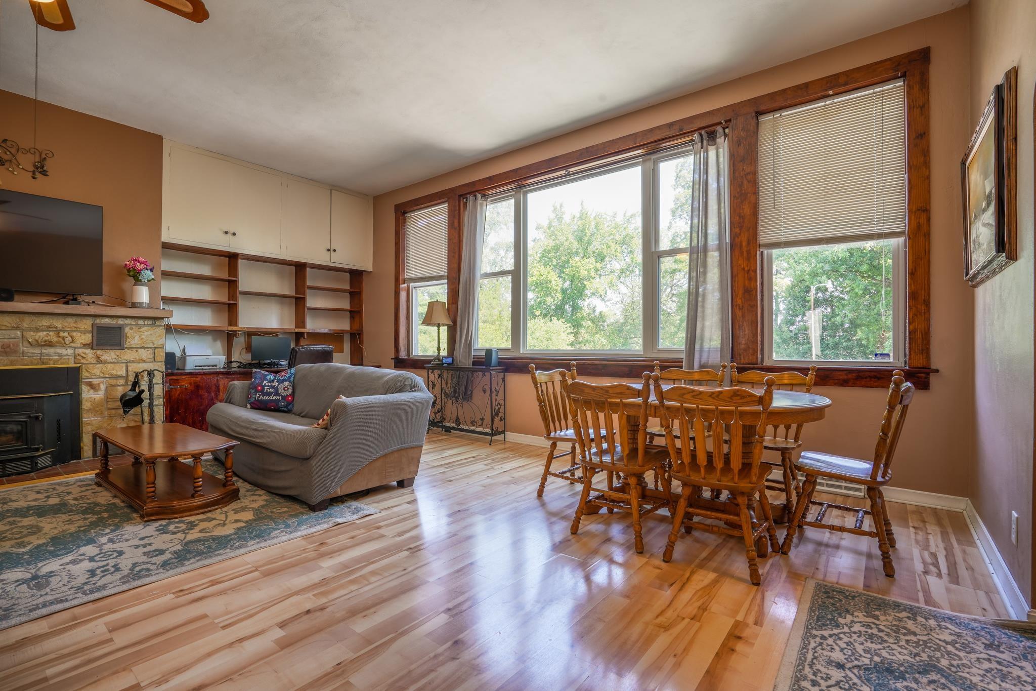 1490 Holler Road Mount Vernon, IN 47620 - Photo 7 of 20 Gallery Image 7