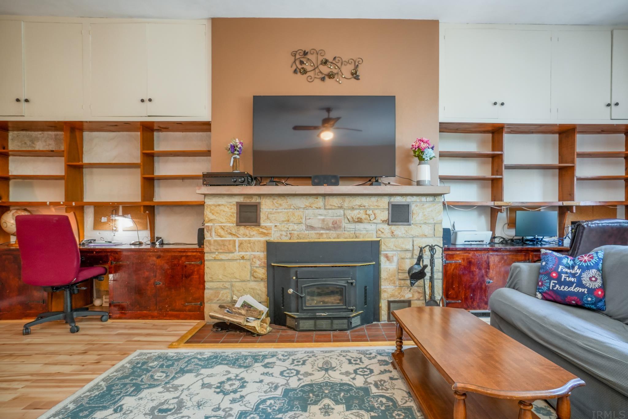 1490 Holler Road Mount Vernon, IN 47620 - Photo 8 of 20 Gallery Image 8