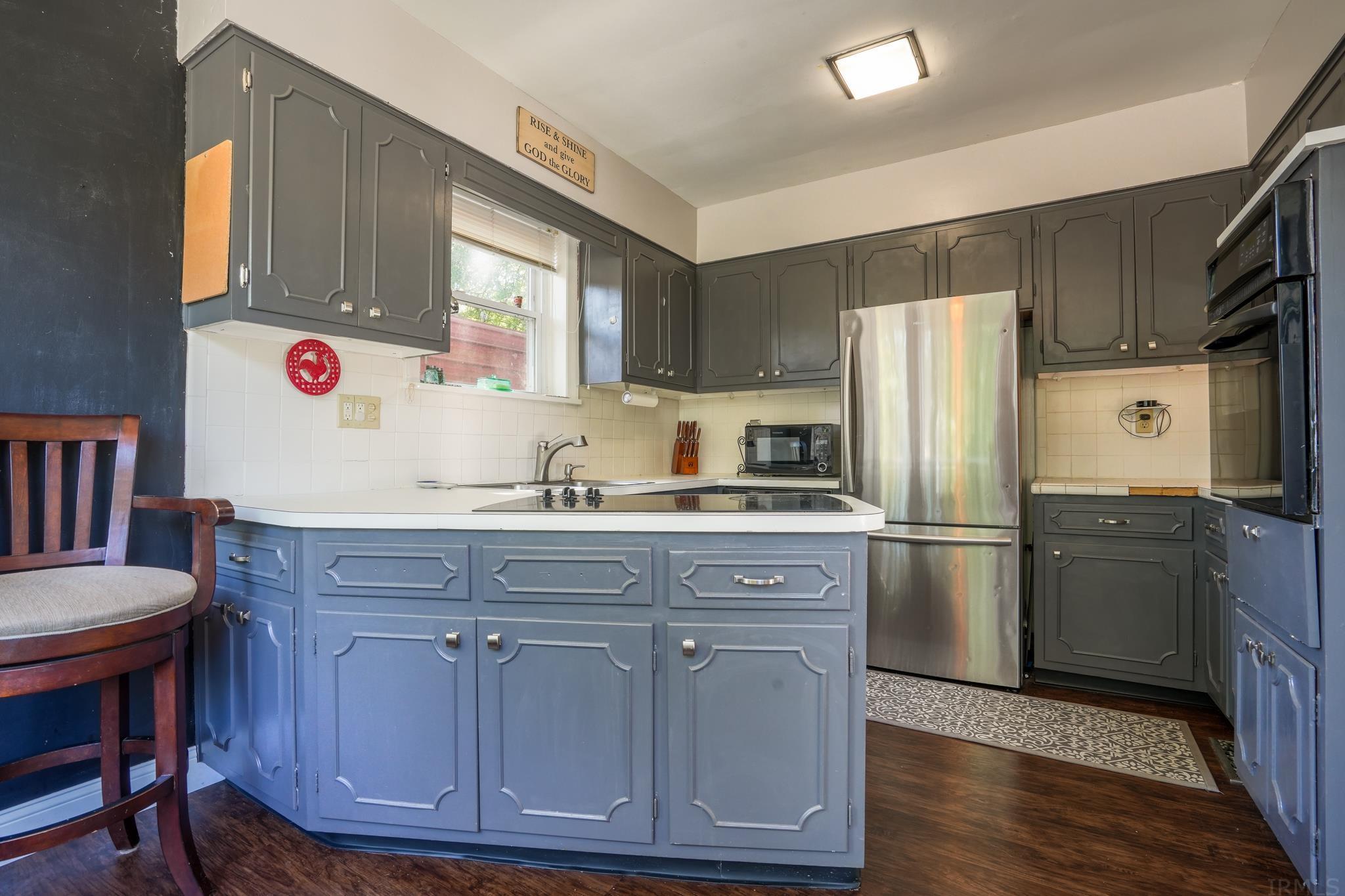 1490 Holler Road Mount Vernon, IN 47620 - Photo 9 of 20 Gallery Image 9