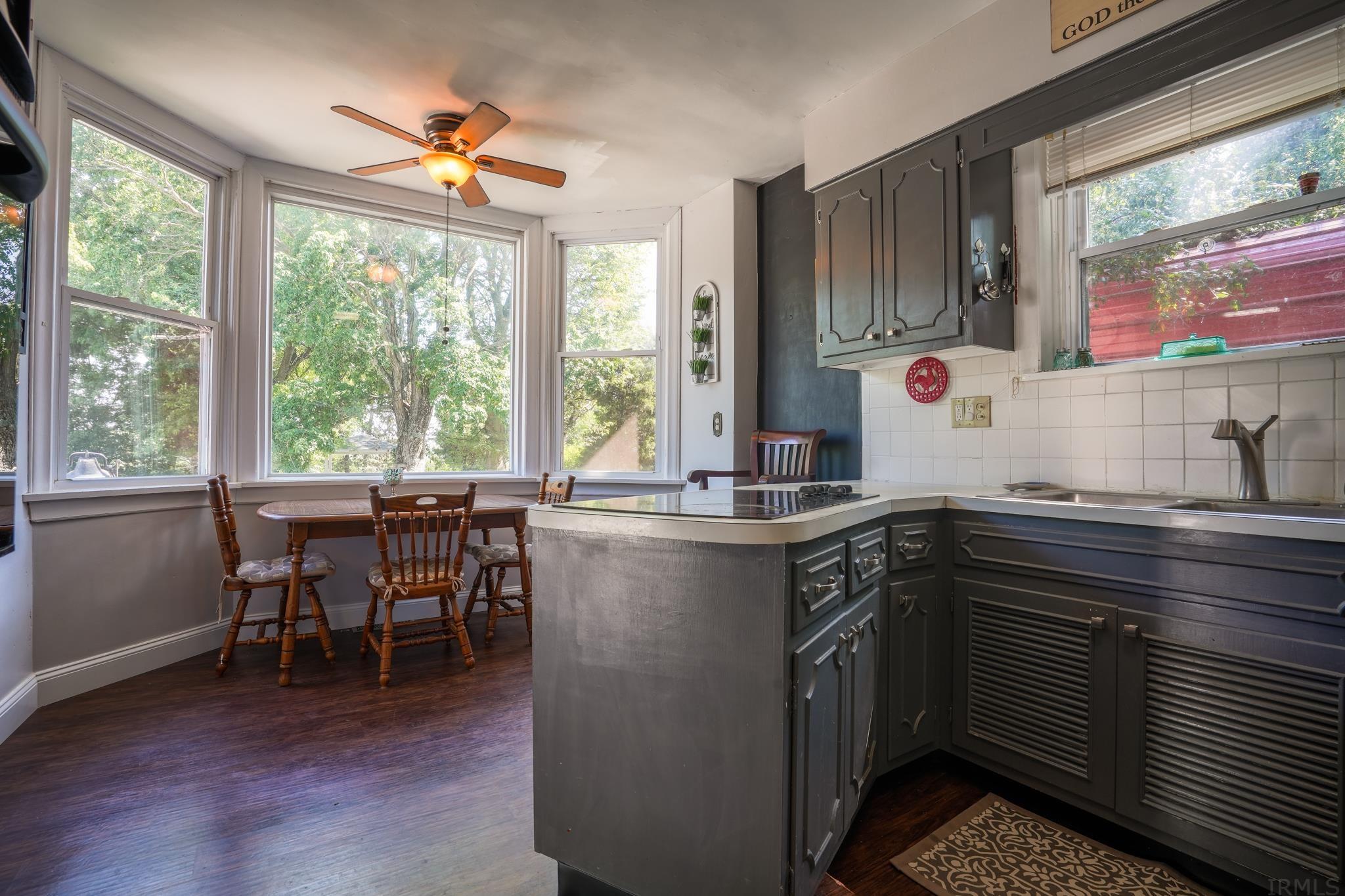 1490 Holler Road Mount Vernon, IN 47620 - Photo 10 of 20 Gallery Image 10