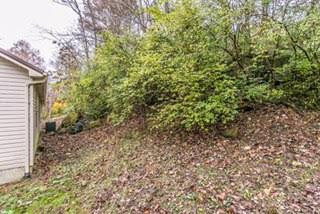 2065 Paint Lick Road Paint Lick, KY 40461 - Photo 18 of 42 Photo 18