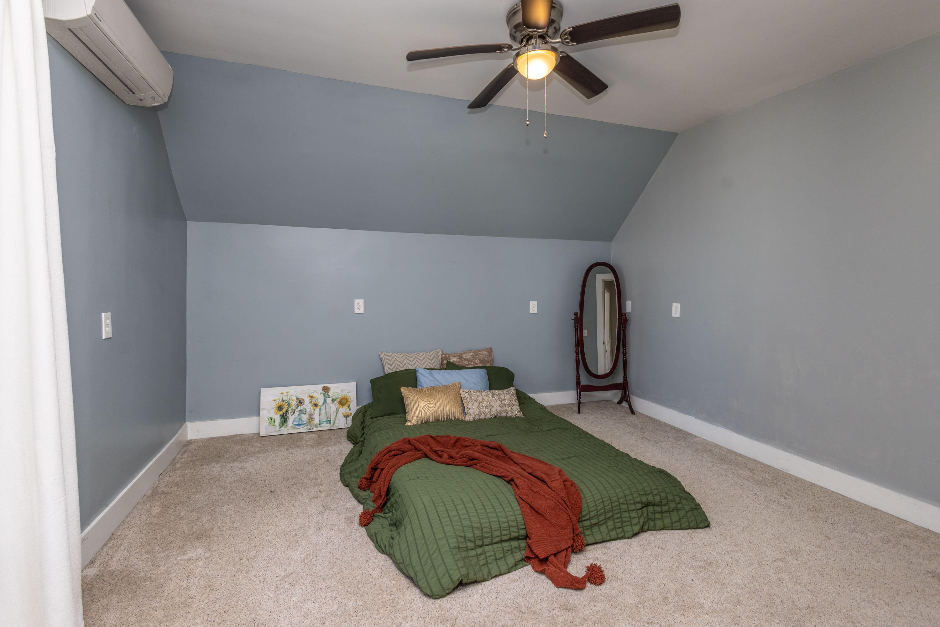 119 Sprague Road Washington, ME 04574 - Photo 37 of 47 _SMC8817