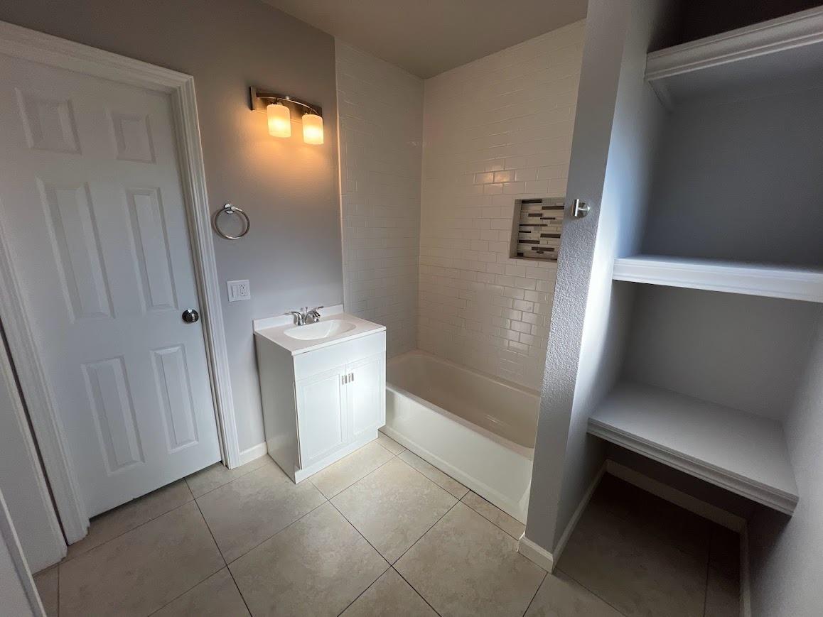 181 West Olson Avenue Reedley, CA 93654 - Photo 14 of 27 Gallery Image 14