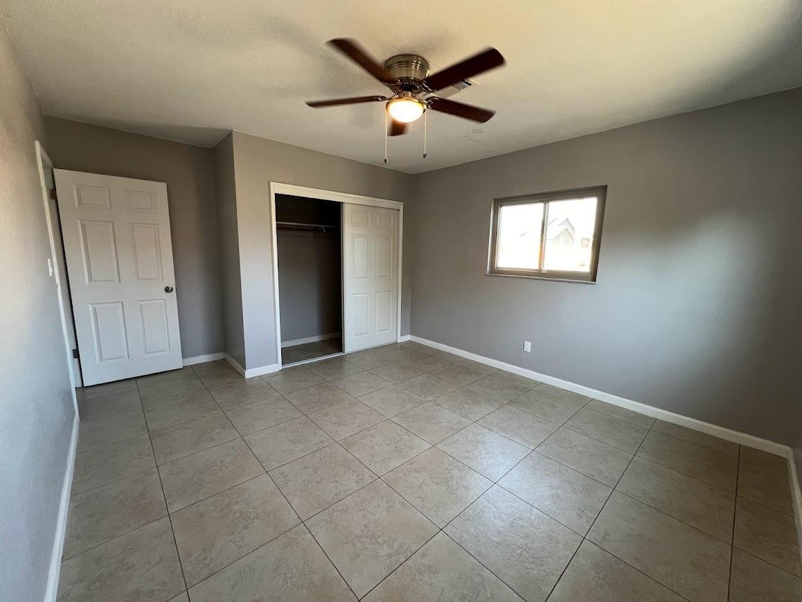 181 West Olson Avenue Reedley, CA 93654 - Photo 16 of 27 Gallery Image 16