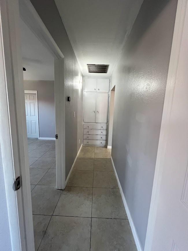181 West Olson Avenue Reedley, CA 93654 - Photo 18 of 27 Gallery Image 18