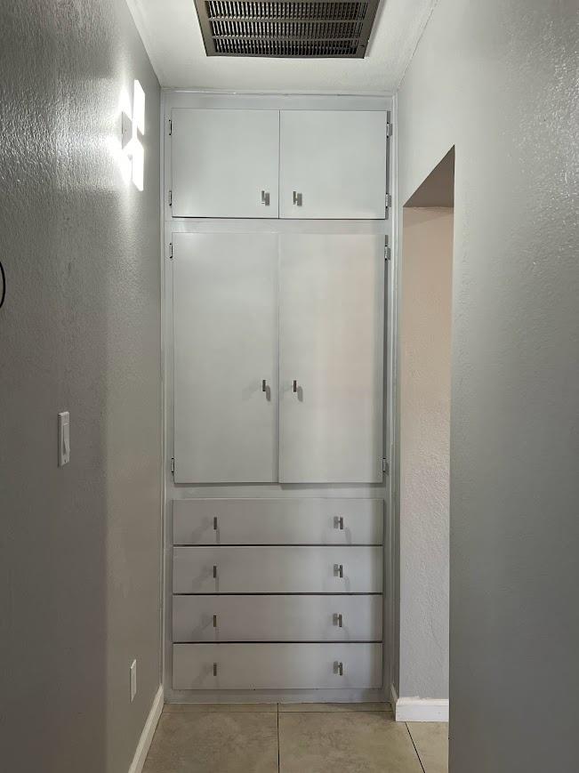 181 West Olson Avenue Reedley, CA 93654 - Photo 19 of 27 Gallery Image 19