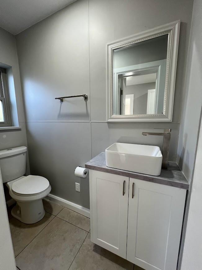 181 West Olson Avenue Reedley, CA 93654 - Photo 20 of 27 Gallery Image 20