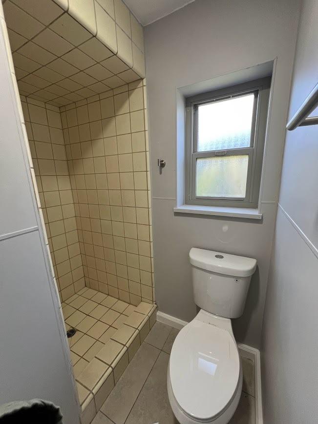 181 West Olson Avenue Reedley, CA 93654 - Photo 21 of 27 Gallery Image 21