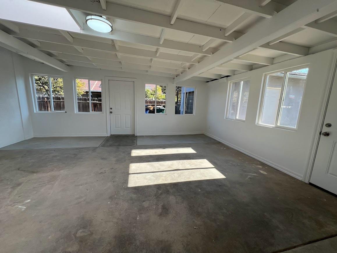 181 West Olson Avenue Reedley, CA 93654 - Photo 23 of 27 Gallery Image 23