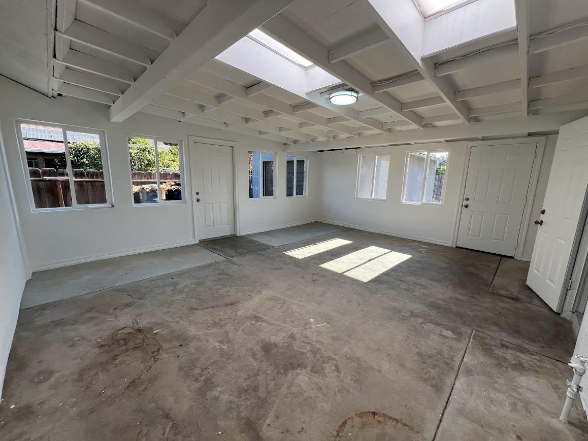 181 West Olson Avenue Reedley, CA 93654 - Photo 24 of 27 Gallery Image 24