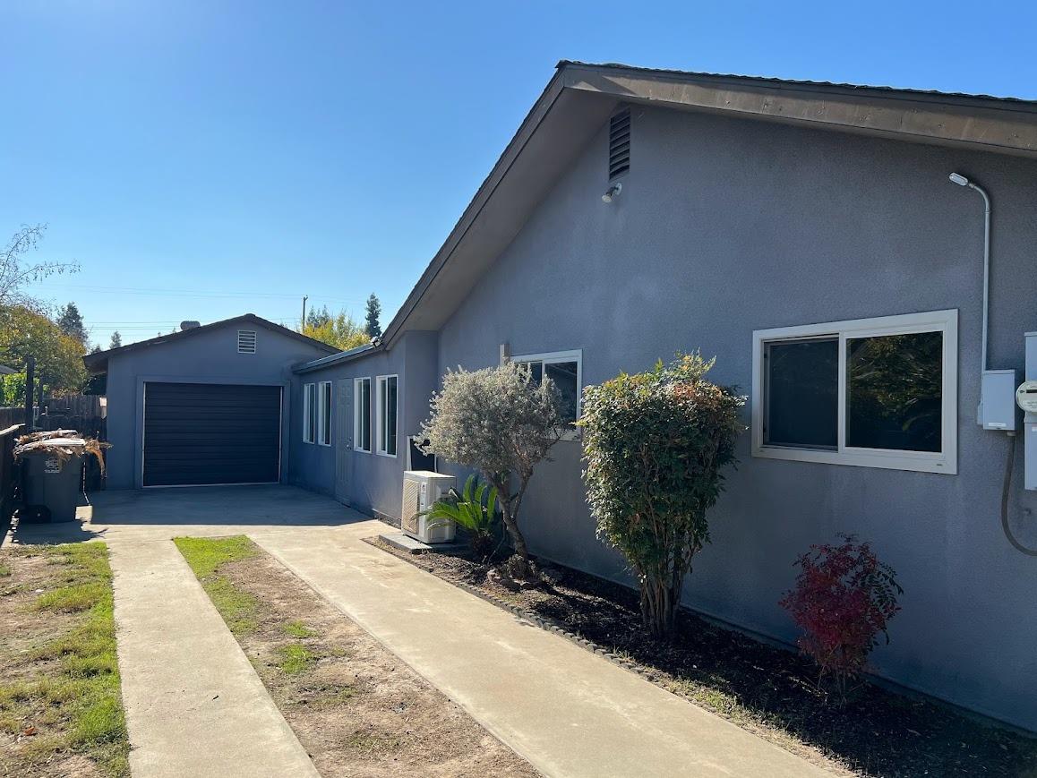 181 West Olson Avenue Reedley, CA 93654 - Photo 25 of 27 Gallery Image 25