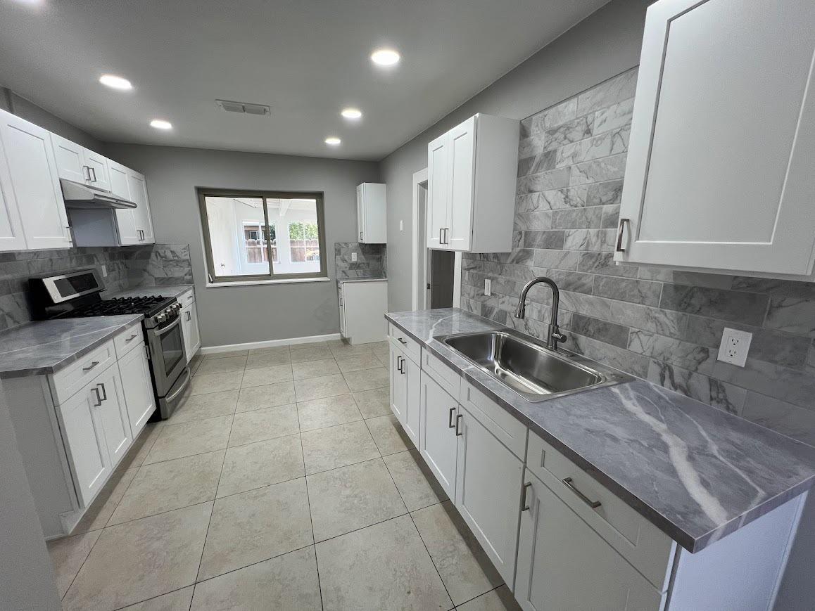 181 West Olson Avenue Reedley, CA 93654 - Photo 6 of 27 Gallery Image 6