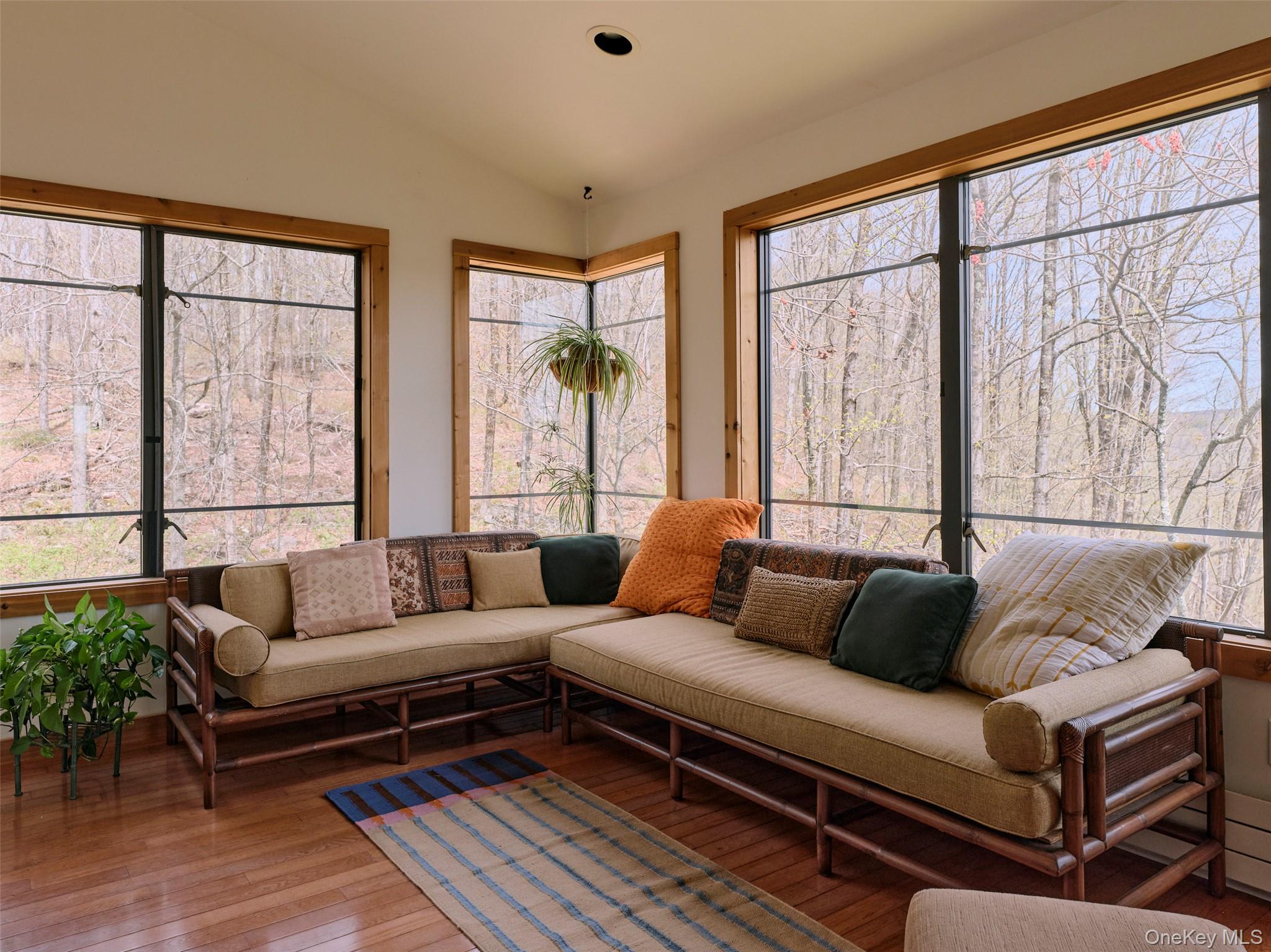 150 Bethlehem Road Callicoon Center, NY 12724 - Photo 33 of 47