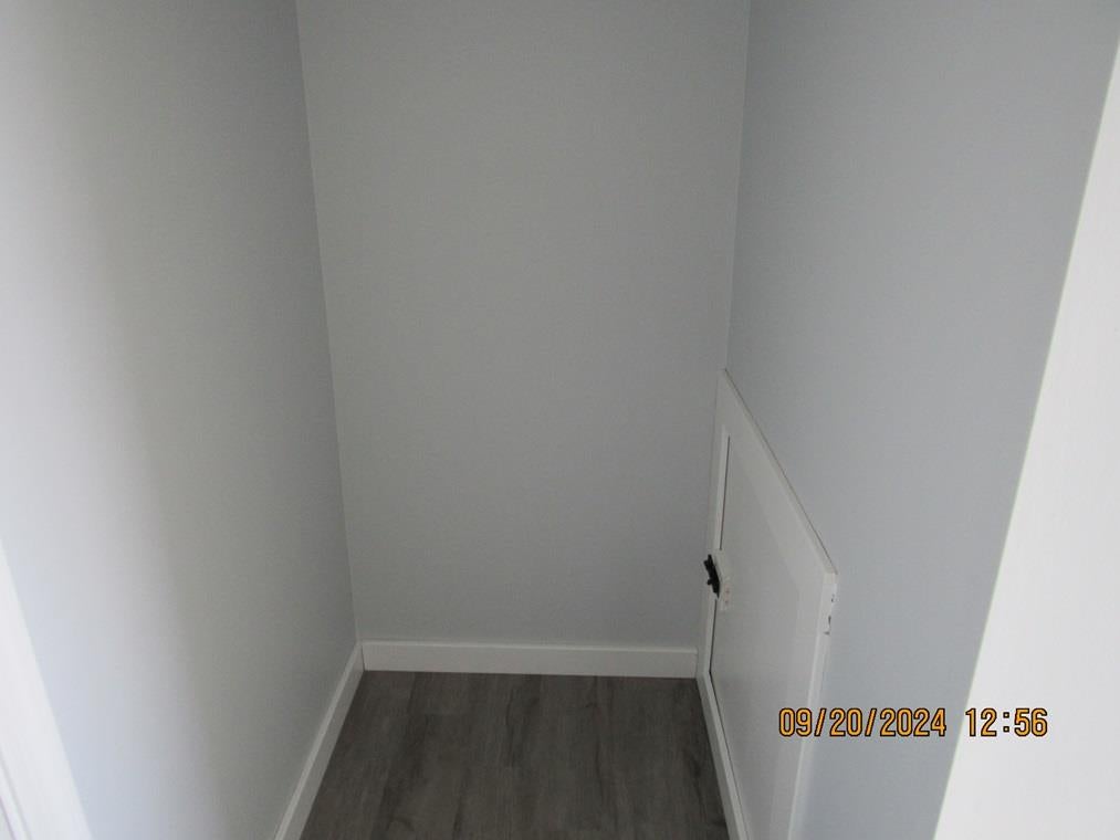 352 South Genito Road Burkeville, VA 23922 - Photo 60 of 69 Gallery Image 60