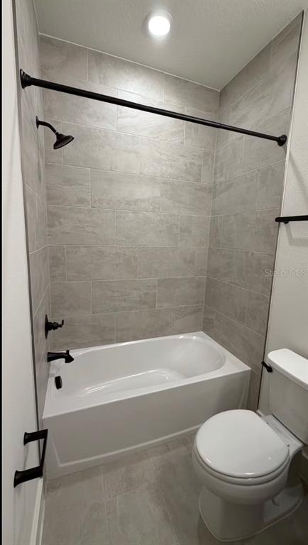 15069 Groveside Road Winter Garden, FL 34787 - Photo 19 of 34 Gallery Image 19