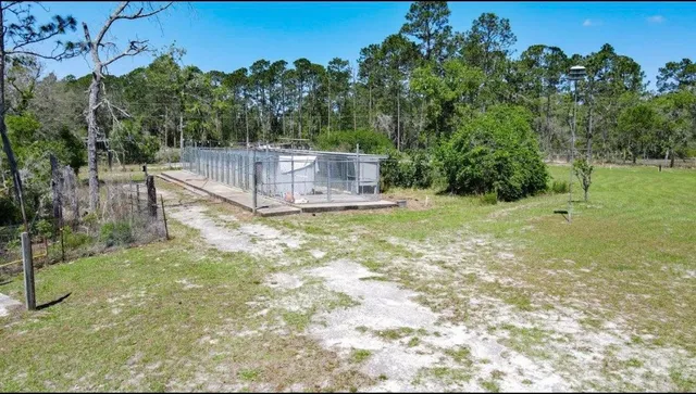 $374,000 | 22754 Salem Tower Road, Unit 15, Steinhatchee, FL 32359