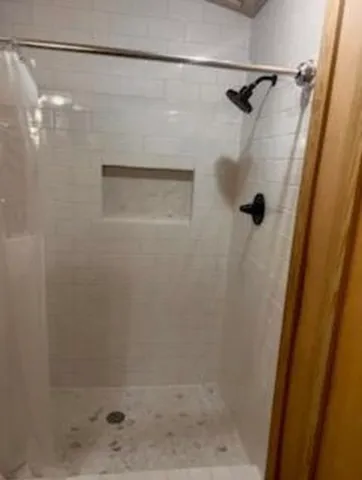 $374,000 | 22754 Salem Tower Road, Unit 15, Steinhatchee, FL 32359