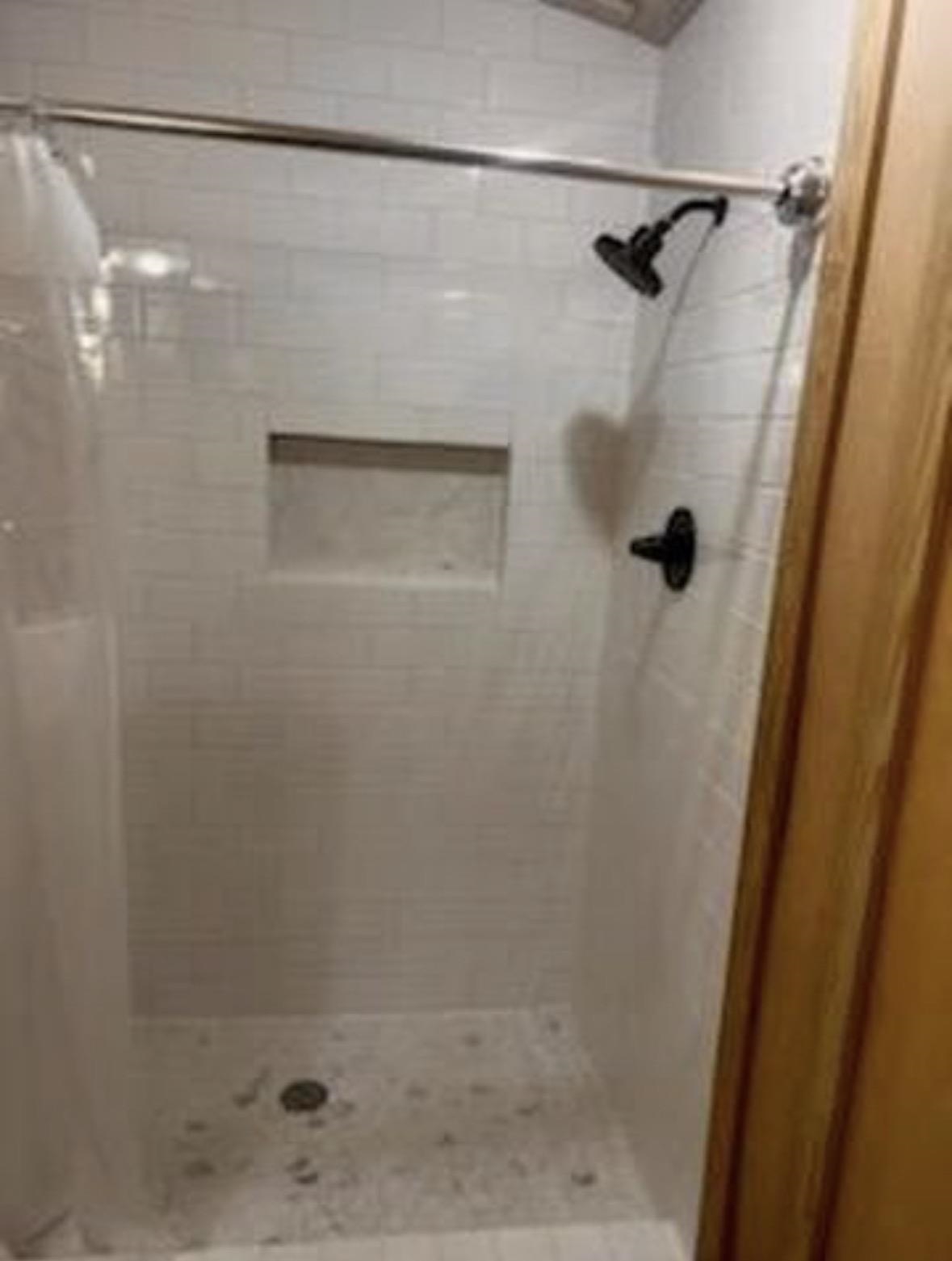 22754 Salem Tower Road, Unit 15 Steinhatchee, FL 32359 - Photo 11 of 35