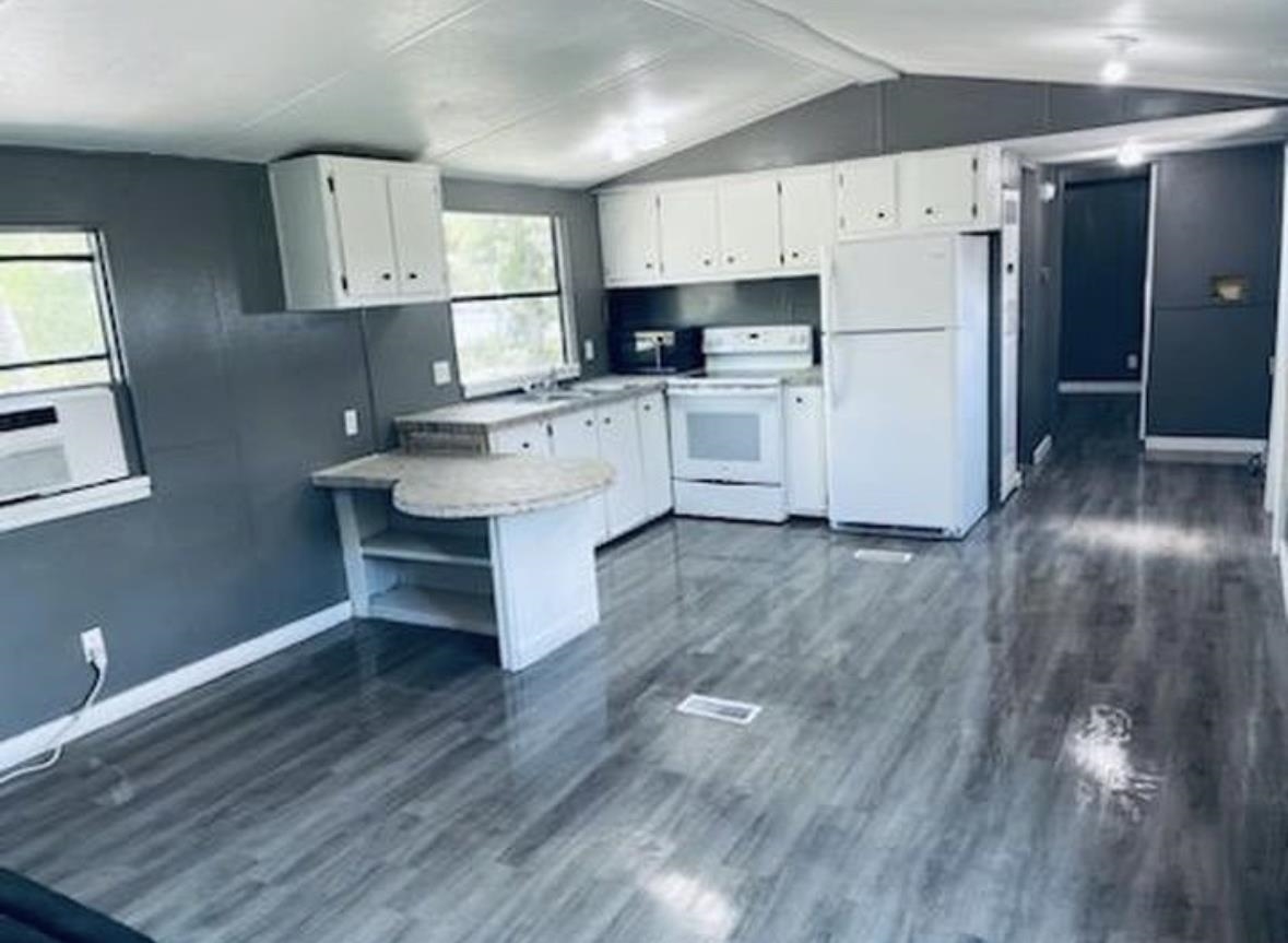 22754 Salem Tower Road, Unit 15 Steinhatchee, FL 32359 - Photo 14 of 35