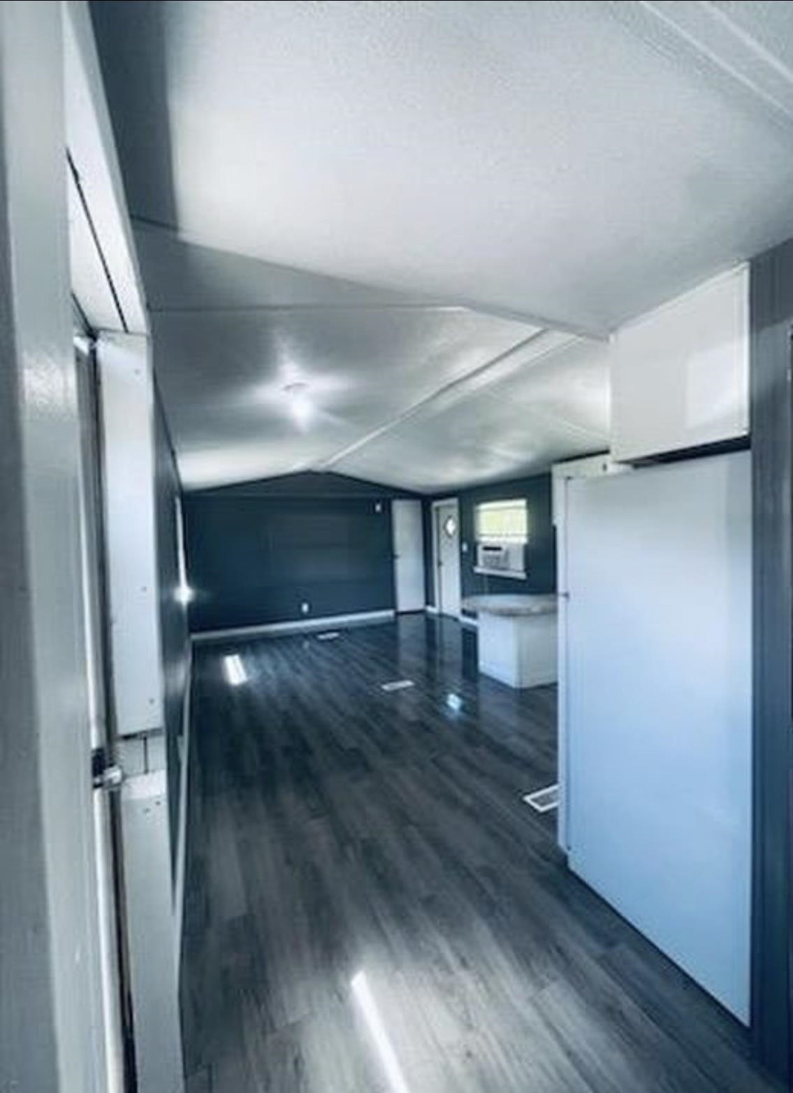 22754 Salem Tower Road, Unit 15 Steinhatchee, FL 32359 - Photo 15 of 35