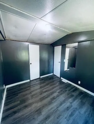 $374,000 | 22754 Salem Tower Road, Unit 15, Steinhatchee, FL 32359