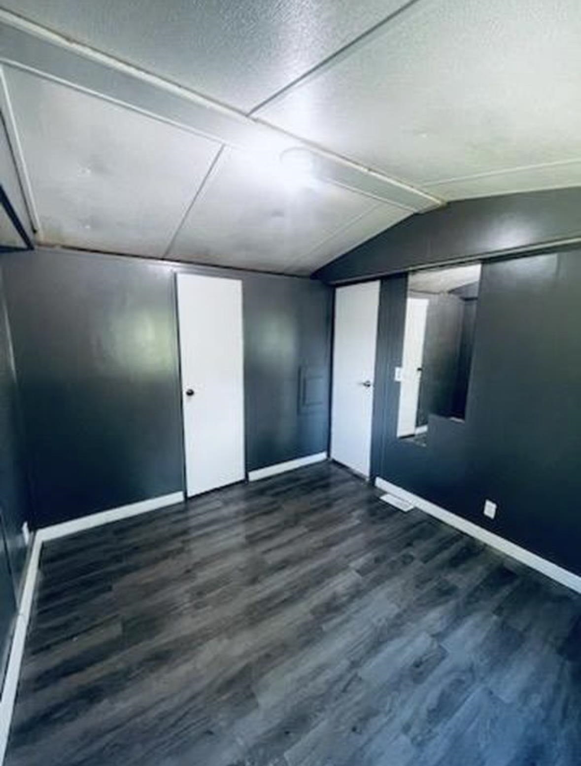 22754 Salem Tower Road, Unit 15 Steinhatchee, FL 32359 - Photo 16 of 35