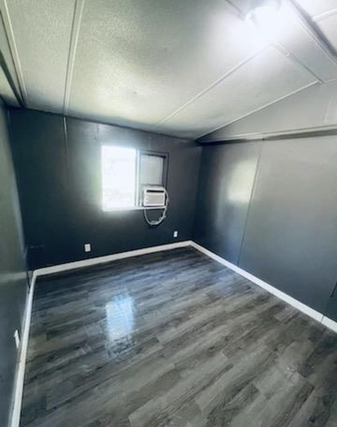 22754 Salem Tower Road, Unit 15 Steinhatchee, FL 32359 - Photo 17 of 35