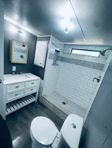 $374,000 | 22754 Salem Tower Road, Unit 15, Steinhatchee, FL 32359