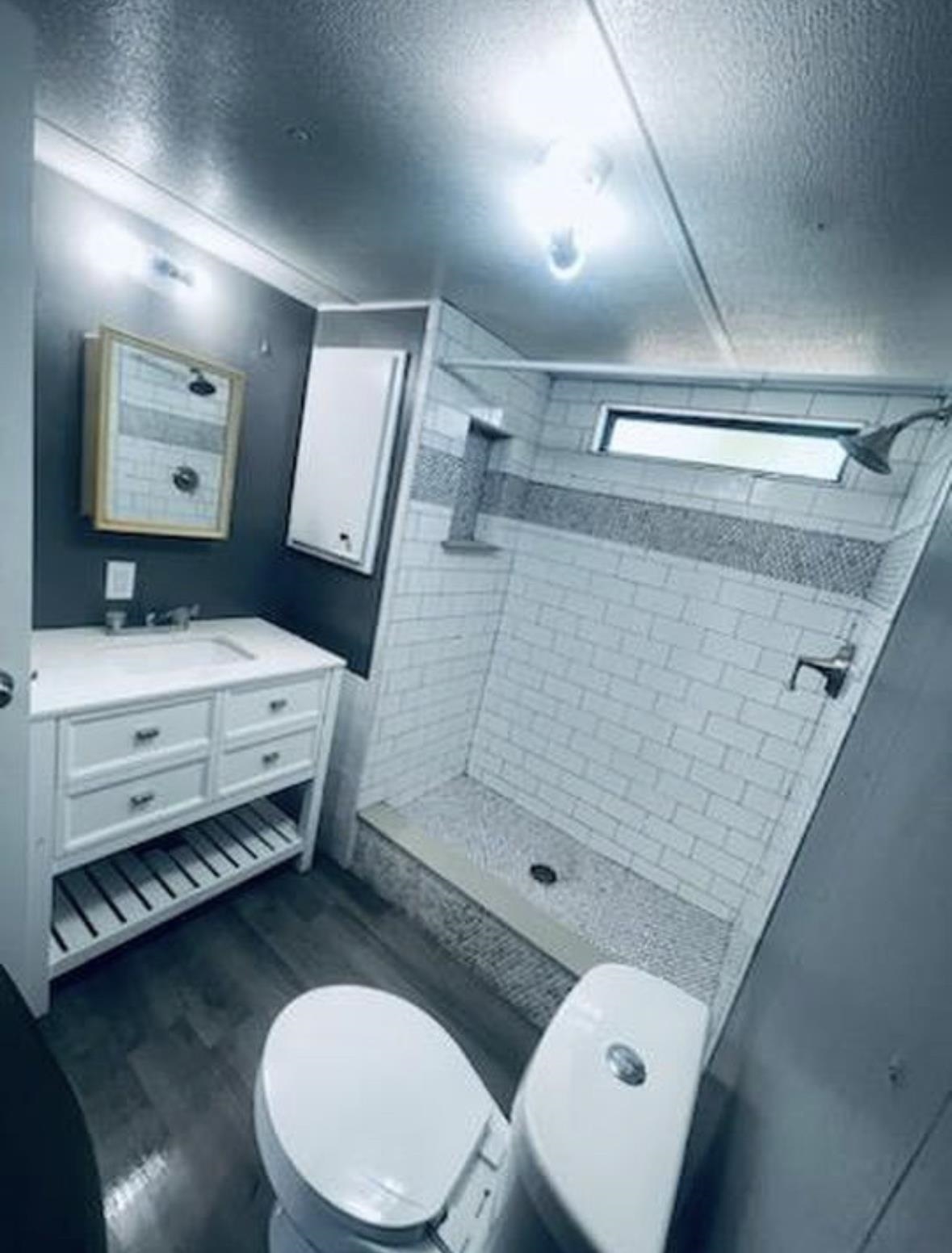 22754 Salem Tower Road, Unit 15 Steinhatchee, FL 32359 - Photo 18 of 35